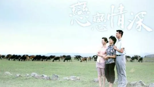 佐罗风流历险记